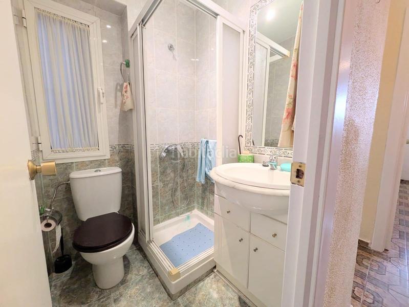 Foto a58e3a17-df15-41ca-9d48-fe9cd94656ab. Appartamento con riscaldamento in Ciudad Jardín - Zoco Córdoba