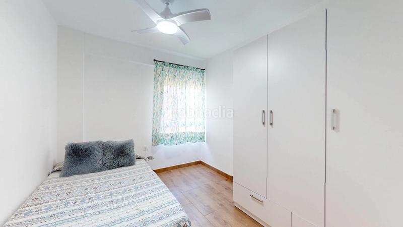 Foto 5a7aac33-9e5c-4955-89bd-da4e618df113. Appartamento in Sector Sur Córdoba