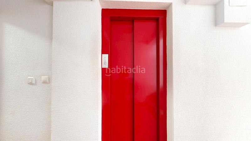 Foto d8ca9991-f63d-4377-8533-f180bdeeda79. Appartamento in Sector Sur Córdoba