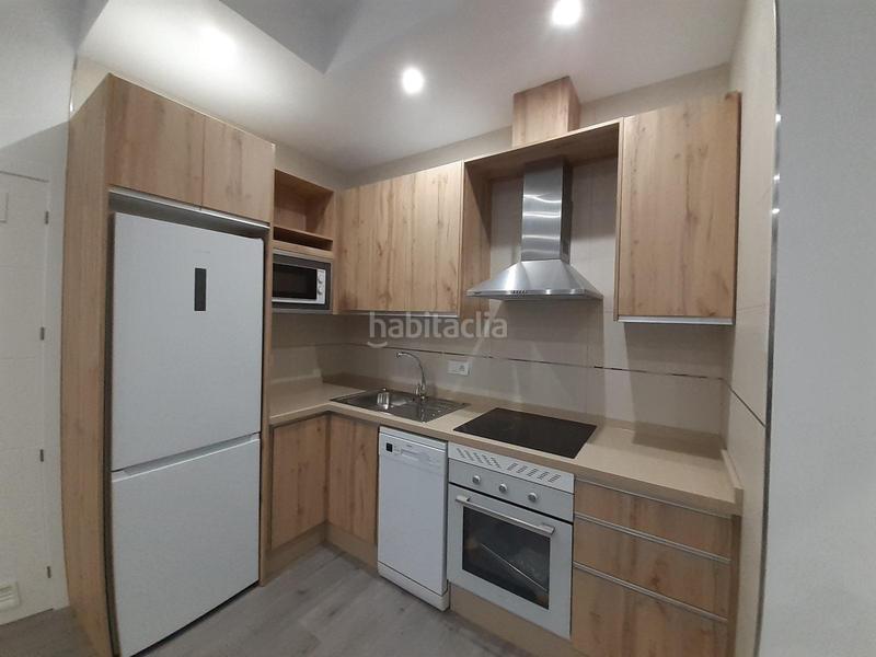Foto 28ba3895-a3f5-4520-98bb-f79e9aebc5cc. Alquiler apartamento  en Ollerías - San Cayetano Córdoba