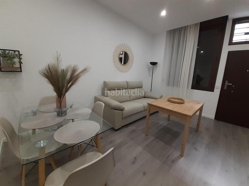 Foto 3cf3382d-da79-4024-b9db-89bcbcdb93e1. Alquiler apartamento  en Ollerías - San Cayetano Córdoba