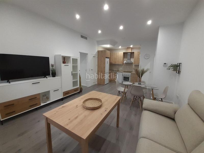Foto 7b370f6a-bf5a-4e07-a019-41efffed6a30. Alquiler apartamento  en Ollerías - San Cayetano Córdoba