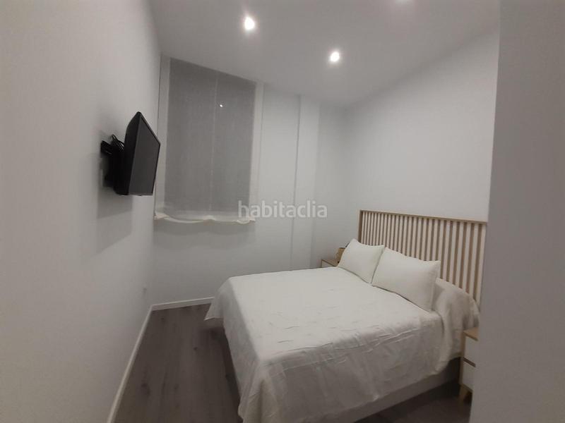 Foto 7f6502da-15dc-40ba-b698-fad9ec5c6585. Alquiler apartamento  en Ollerías - San Cayetano Córdoba