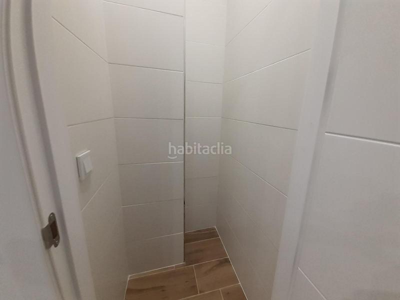 Foto 9372d33e-a6ef-4318-9991-9df6a5ce2bcf. Alquiler apartamento  en Ollerías - San Cayetano Córdoba