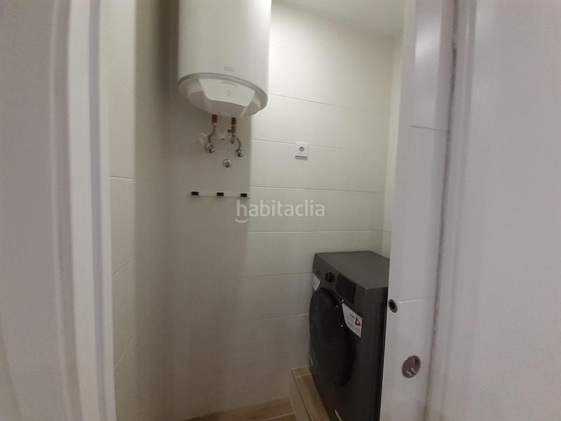 Foto a9000417-d7de-47c2-97fe-9e8640f4d25c. Alquiler apartamento  en Ollerías - San Cayetano Córdoba