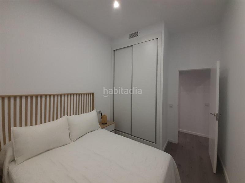 Foto 71594e9b-1de9-42e3-b3f7-a84b16aa0dd4. Lloguer apartament amb calefacció a Ollerías - San Cayetano Córdoba
