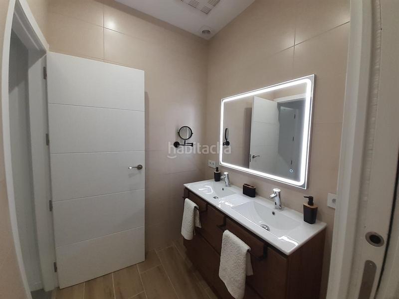 Foto a0e8b793-1ec8-4aae-afb2-a9aaae419bae. Lloguer apartament amb calefacció a Ollerías - San Cayetano Córdoba