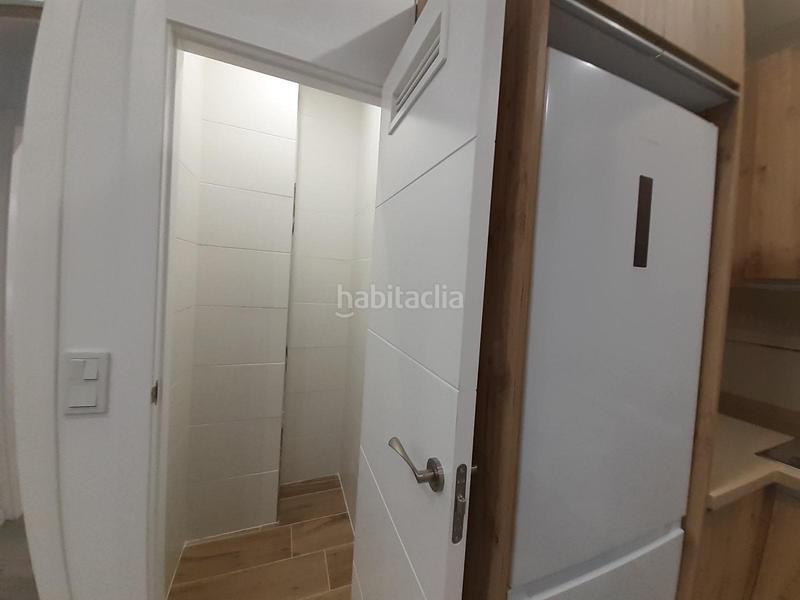 Foto 6cec3765-304f-454f-a4f4-677d7f9f7c0b. Location appartement avec chauffage dans Ollerías - San Cayetano Córdoba