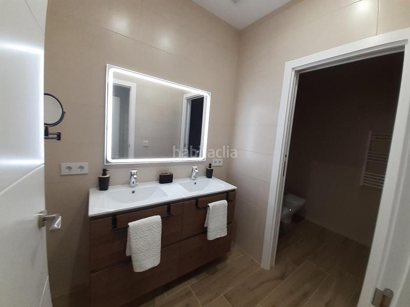 Foto a5efb179-e5cb-4174-b8f0-168f851fb810. Location appartement avec chauffage dans Ollerías - San Cayetano Córdoba