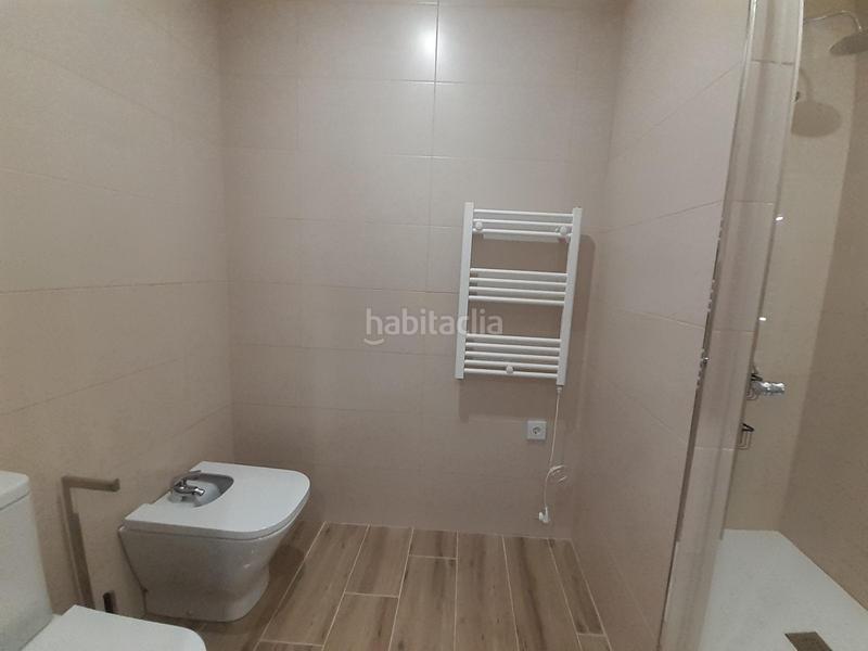 Foto 16638dff-8dab-4872-94e6-ab5c26a52f61. Miete appartement mit heizung in Ollerías - San Cayetano Córdoba