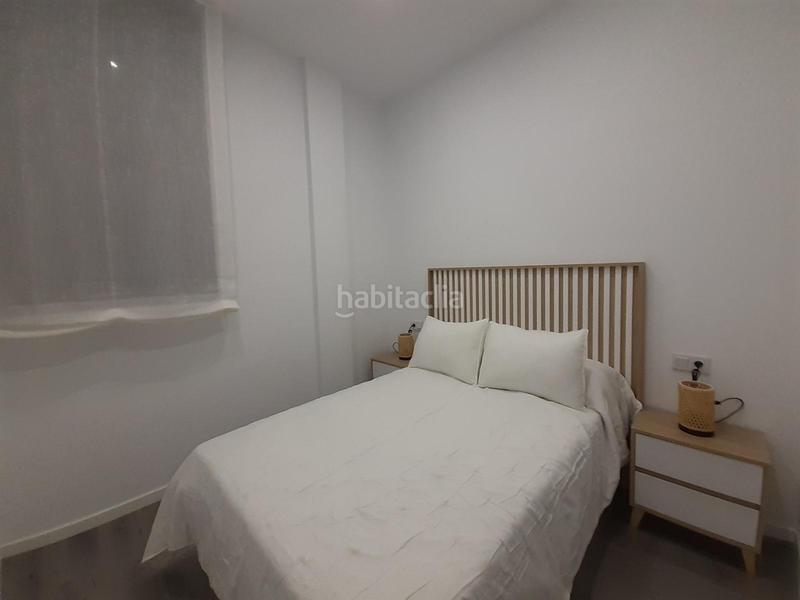 Foto fe12f73d-b037-47f3-9985-84c8cd55081e. Miete appartement mit heizung in Ollerías - San Cayetano Córdoba