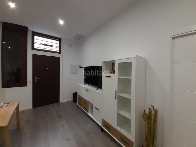 Foto 5fd89c51-8b61-4440-b53b-a811a91b1bf4. Rent apartment with heating in Ollerías - San Cayetano Córdoba