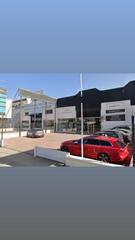 Rent Industrial building in Atarfe. Alquiler de nave industrial!!!