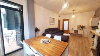 Maison jumelée à Las Jaras. Casa adosada en las jaras de 205 m, lista para entrar a vivir, c