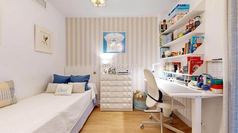 Foto 046eace2-1d1a-47e9-b2c8-f9ec79034162. Maison jumelée avec chauffage parking dans Poniente-Norte - Miralbaida - Parque Azahara Córdoba