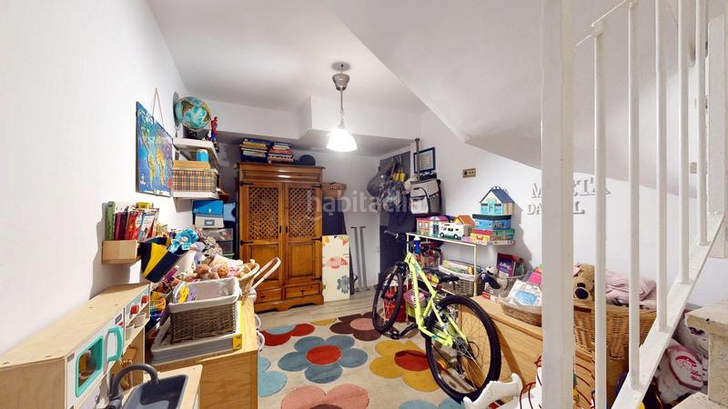 Foto 4e401745-e1ea-4042-b915-d5156b047cf8. Maison jumelée avec chauffage parking dans Poniente-Norte - Miralbaida - Parque Azahara Córdoba