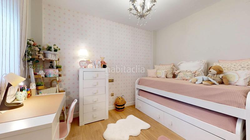 Foto 777c239f-c78a-4fac-b812-ceeb4aa4a97d. Maison jumelée avec chauffage parking dans Poniente-Norte - Miralbaida - Parque Azahara Córdoba