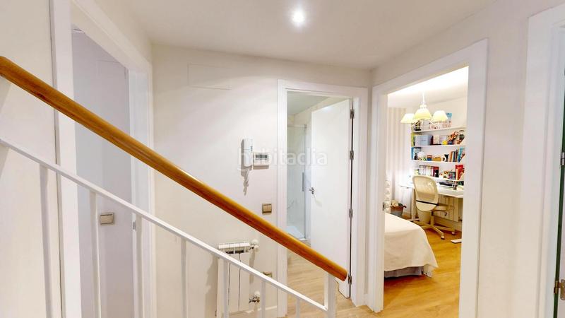 Foto dd35eb74-8d47-4a45-83b7-3d9bc2d2a1f1. Maison jumelée avec chauffage parking dans Poniente-Norte - Miralbaida - Parque Azahara Córdoba