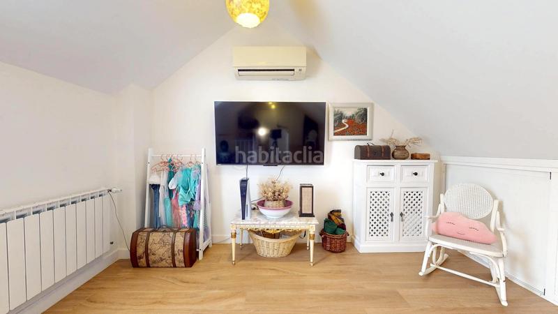 Foto f628e48d-5464-4c6f-a0ae-91d8b8a76ccf. Maison jumelée avec chauffage parking dans Poniente-Norte - Miralbaida - Parque Azahara Córdoba