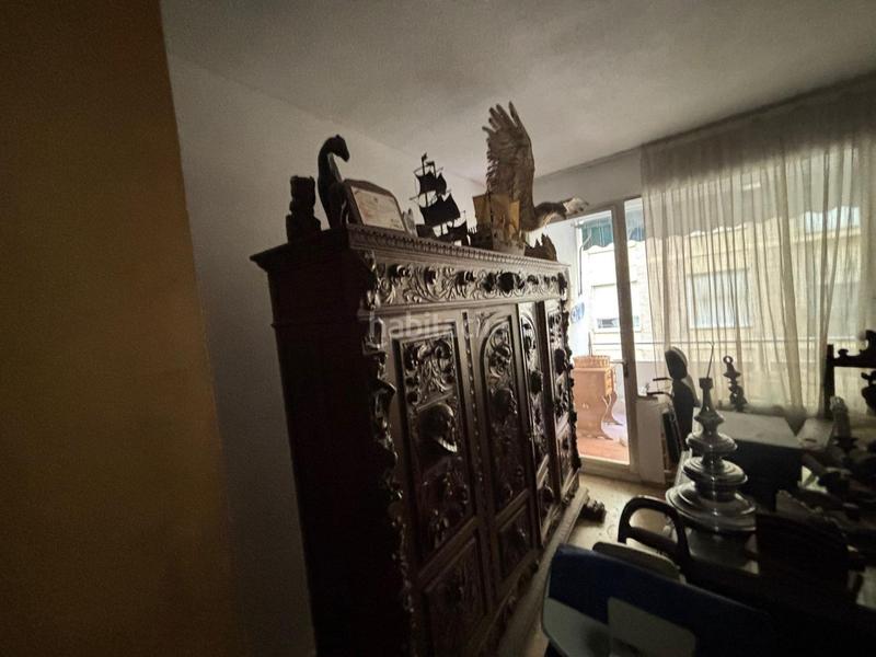 Foto 00f0b9d6-b348-407c-b629-c424539247b6. Flat in casco histórico - ribera - san basilio Córdoba