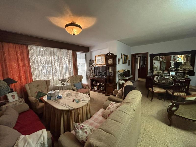 Foto 1768af65-92ca-4d5f-9d0f-0bb8c6c3ce96. Flat in casco histórico - ribera - san basilio Córdoba