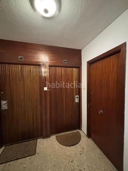 Foto 3bd98cd1-545b-424c-b417-9b5c00f4c261. Flat in casco histórico - ribera - san basilio Córdoba