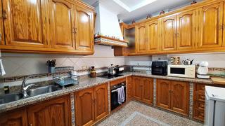 Appartement à Fernán - Núñez. Ático dúplex en fernán núñez, córdoba !!