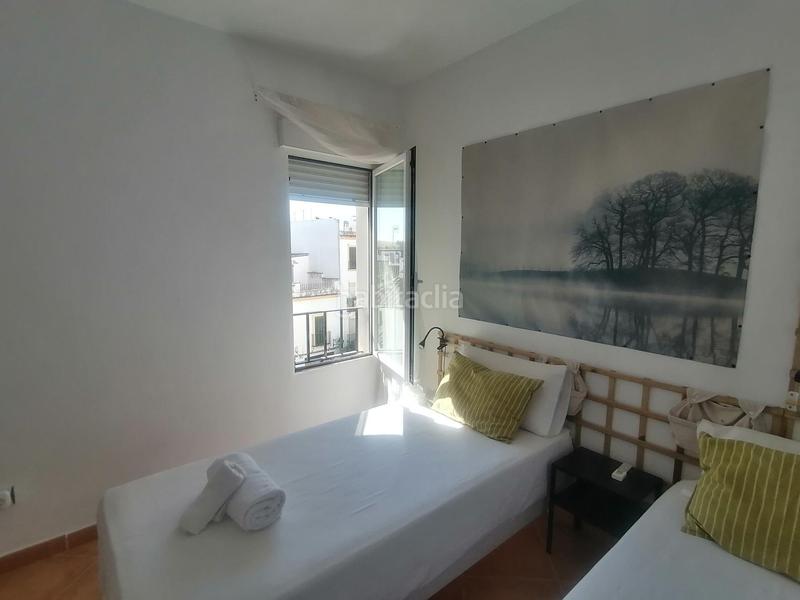 Foto 3b051827-d89e-4068-b736-ffbaaf2637ef. Pis a casco histórico - ribera - san basilio Córdoba