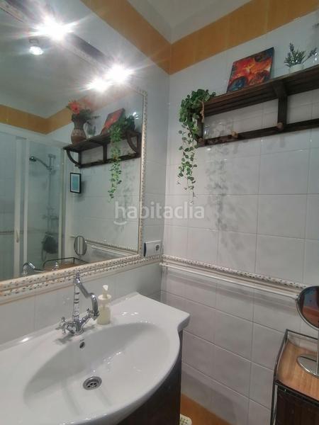 Foto bc2a44aa-fbbe-40e1-bffb-705b7c78daa7. Pis a casco histórico - ribera - san basilio Córdoba