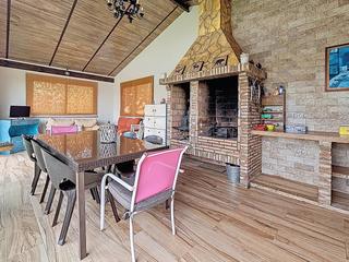 Chalet en Carlota (La). Espectacular chalet independiente y urbano en la carlota, córdob