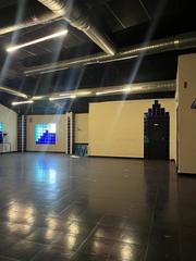 Nau industrial a Santa Rosa - Valdeolleros. Venta de nave polivalente  oportunidad única cerca de la ciudad