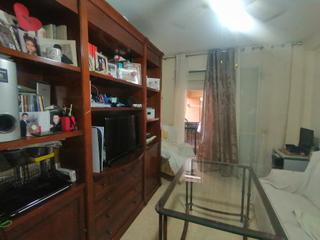 Appartement  Nuestra señora merced 18. Tres dormitorios, terraza y ascensor en fátima