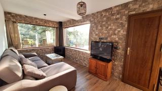 Casa a Espiel. Preciosa casa de piedra en un enclave idílico en plena naturalez