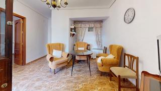 Casa en Poniente-Norte - Miralbaida - Parque Azahara. Presentamos magnifica casa situada en la barriada de la electrom