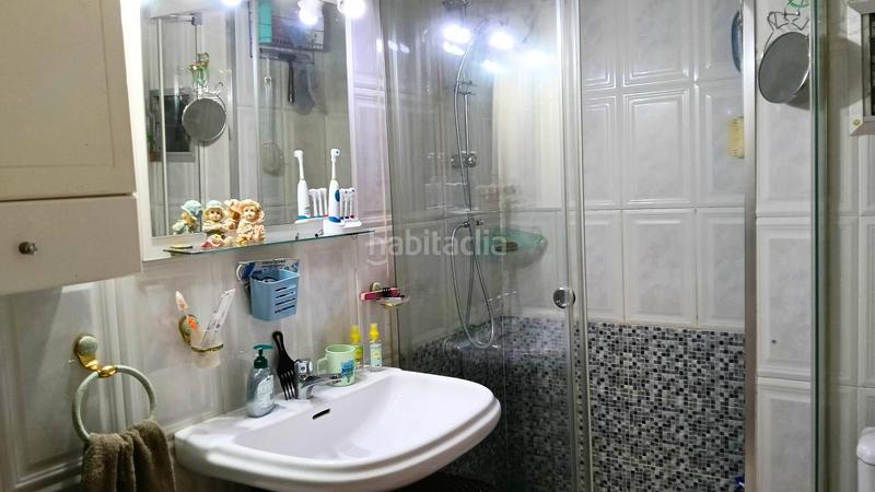 Foto 1074a449-3d0e-4518-b948-f2914d15bd8c. Flat in Viñuela - Rescatado Córdoba