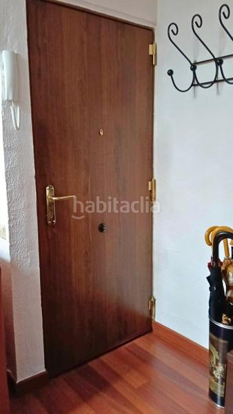 Foto 40a6415a-8169-471f-afa5-e74c1f62e7a4. Flat in Viñuela - Rescatado Córdoba