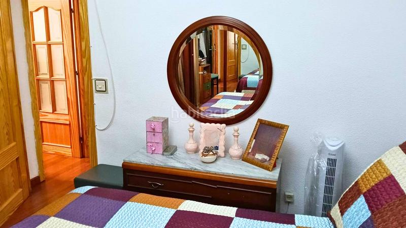 Foto 5735c7dc-b7be-4b13-87f8-465343f01694. Flat in Viñuela - Rescatado Córdoba