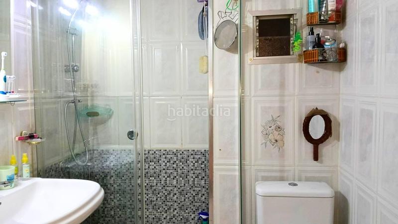 Foto af6fe689-2a9e-4f3f-b39e-33cb36bec211. Flat in Viñuela - Rescatado Córdoba