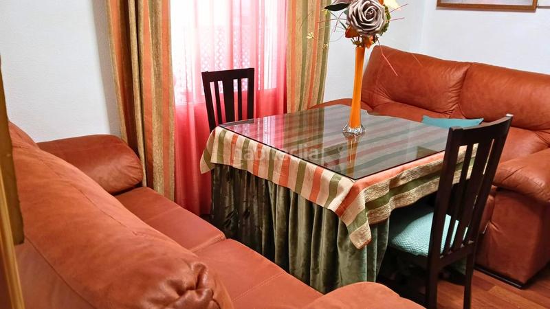 Foto b972be3d-e041-42e5-b542-de559f286690. Flat in Viñuela - Rescatado Córdoba