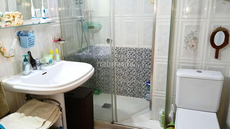 Foto ce3f94fe-c2ae-4cc1-858f-31c37bc9781c. Flat in Viñuela - Rescatado Córdoba