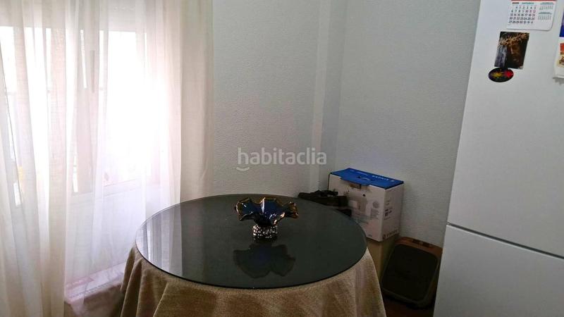 Foto ce968f53-53f4-4e1a-ab15-425cf44653b3. Flat in Viñuela - Rescatado Córdoba