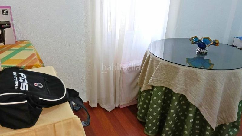Foto cef630f9-d51f-431d-8792-8ca062f05213. Flat in Viñuela - Rescatado Córdoba