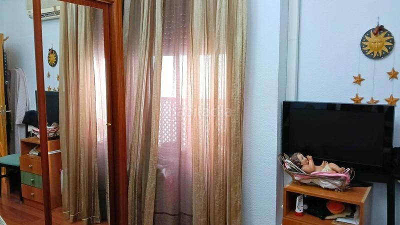 Foto fe0f7b43-1e7c-4bd7-b859-c7a21440205a. Flat in Viñuela - Rescatado Córdoba