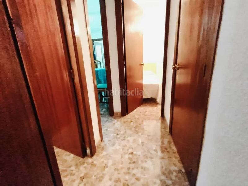 Foto 6ee0da47-afd2-4354-8d37-e0b7d0dcb720. Piso oportunidad en Sector Sur con ascensor en Sector Sur Córdoba