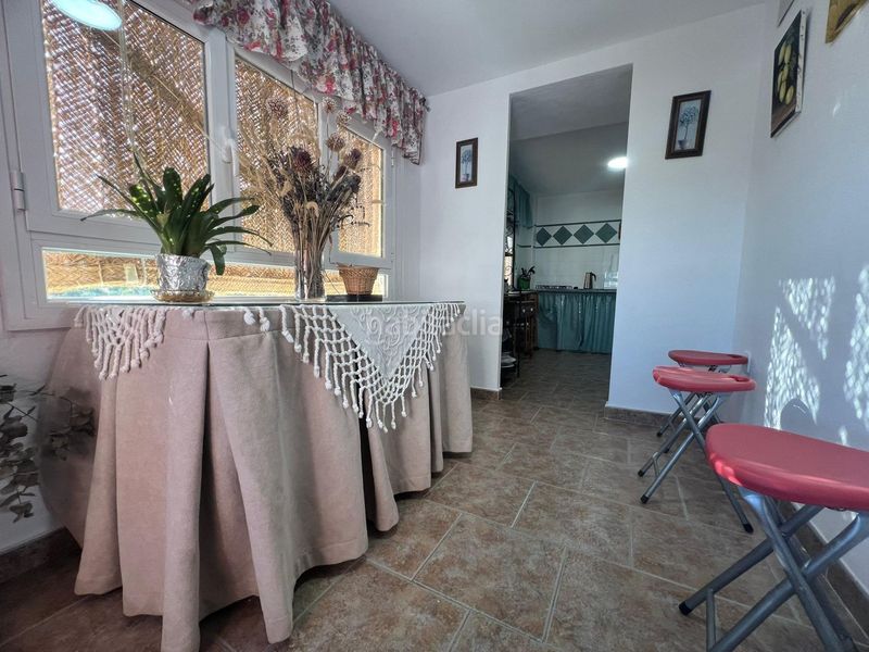 Foto 5d414f90-40e5-4502-b630-2d1768430846. Haus in Hornachuelos