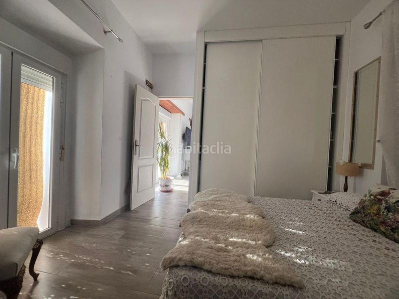 Foto 6b742f81-87ed-4a19-8590-f6a36c83262e. Haus in Hornachuelos