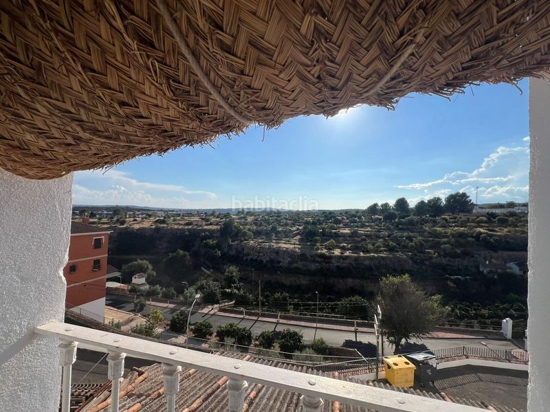 Foto 7aa873b8-7304-41d9-8360-47547b61c949. Haus in Hornachuelos