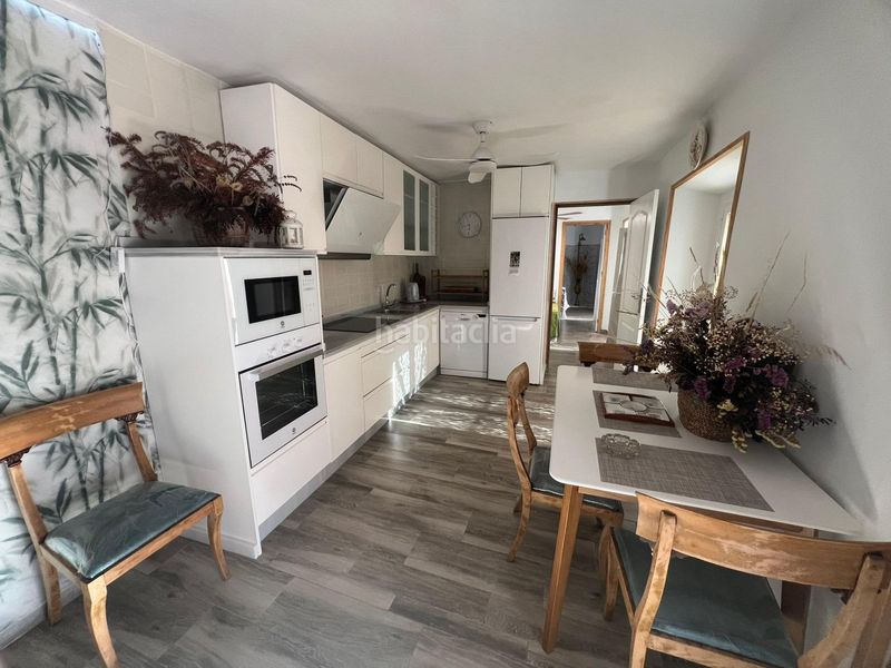 Foto a5e2bb8c-54c4-40f0-8d20-22cad94b6a72. Haus in Hornachuelos