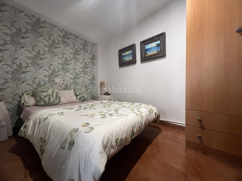 Foto ce8a38c4-7bd5-4dc9-8e48-ed772ae88677. Haus in Hornachuelos