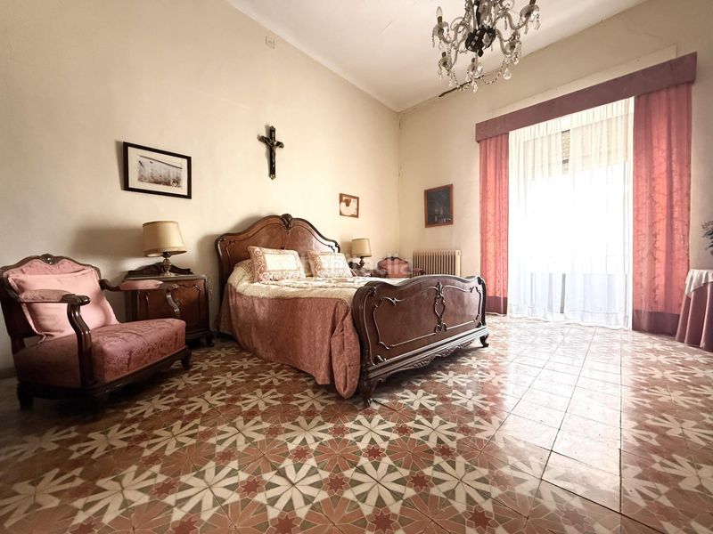 Foto 0484f3be-4062-4d85-969b-e0b2d0acdfb5. Casa amb aparcament a Bujalance
